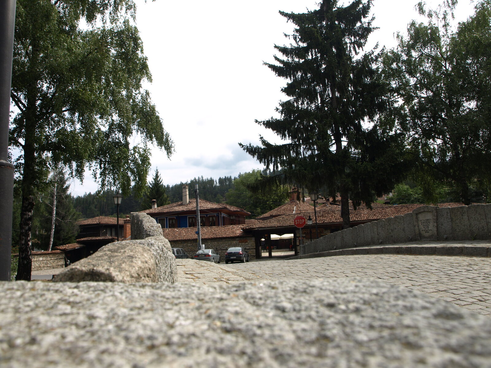 Koprivshtitza 110.jpg