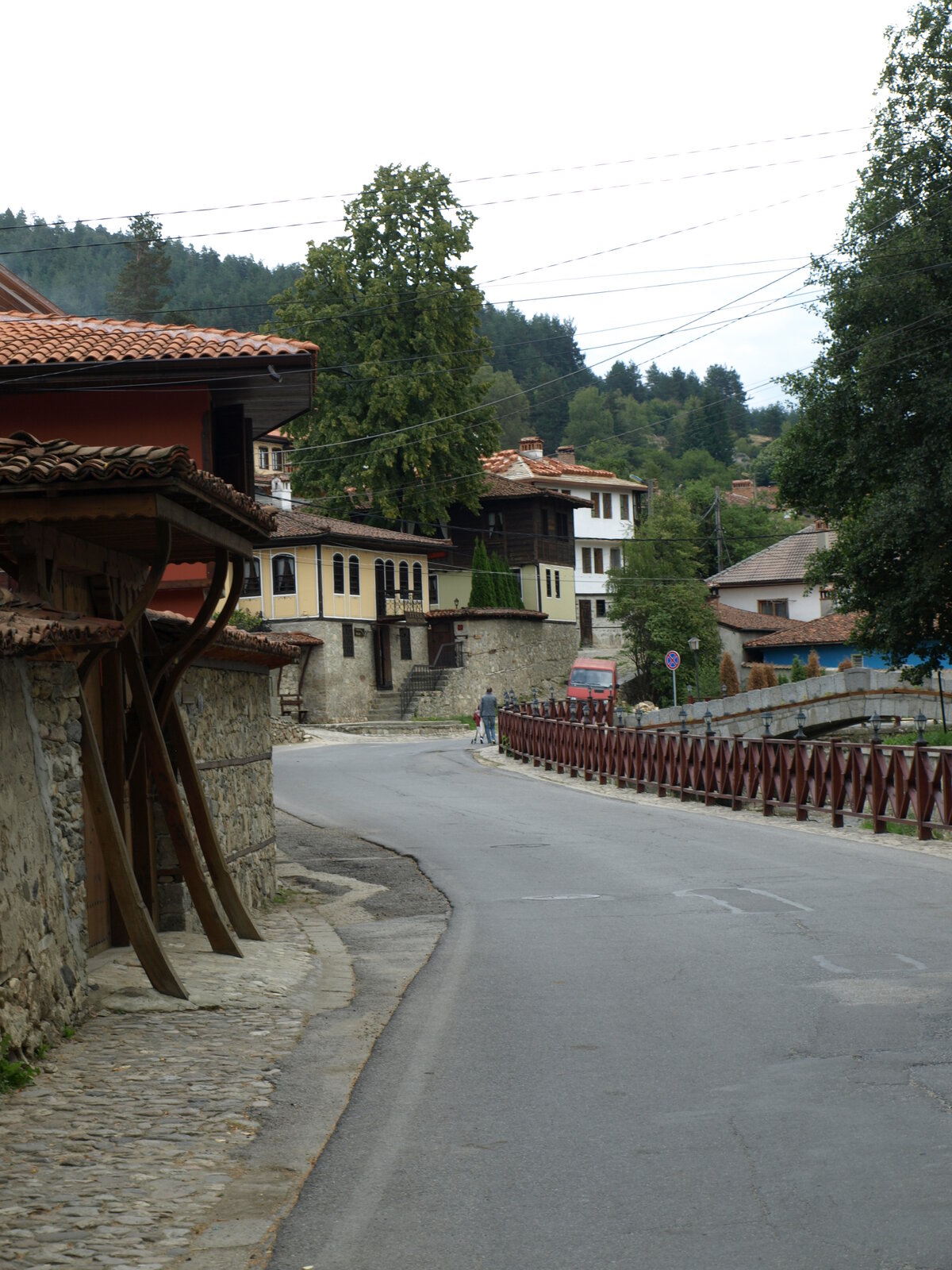 Koprivshtitza 116.jpg