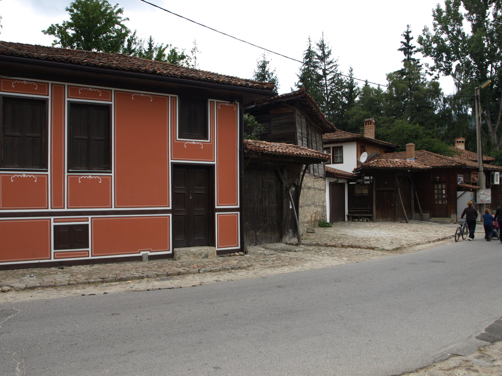 Koprivshtitza 127.jpg