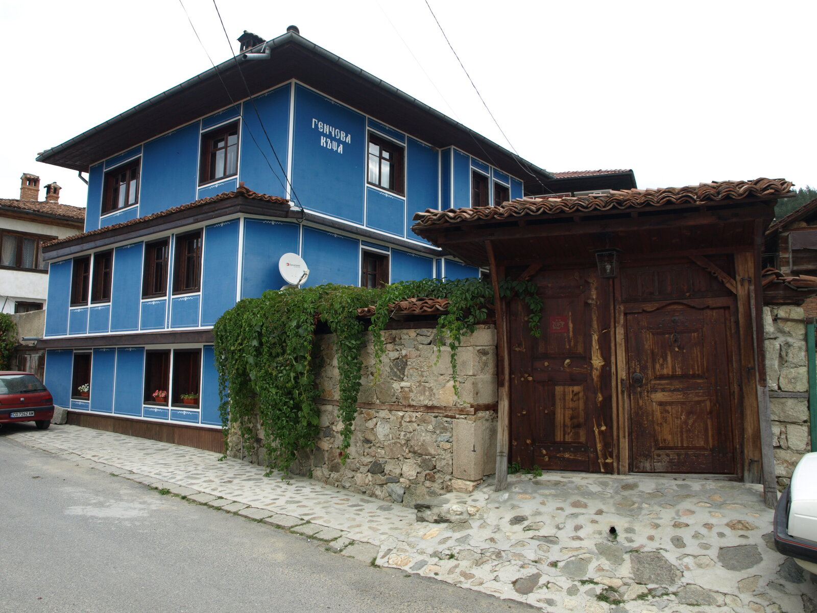 Koprivshtitza 027.jpg