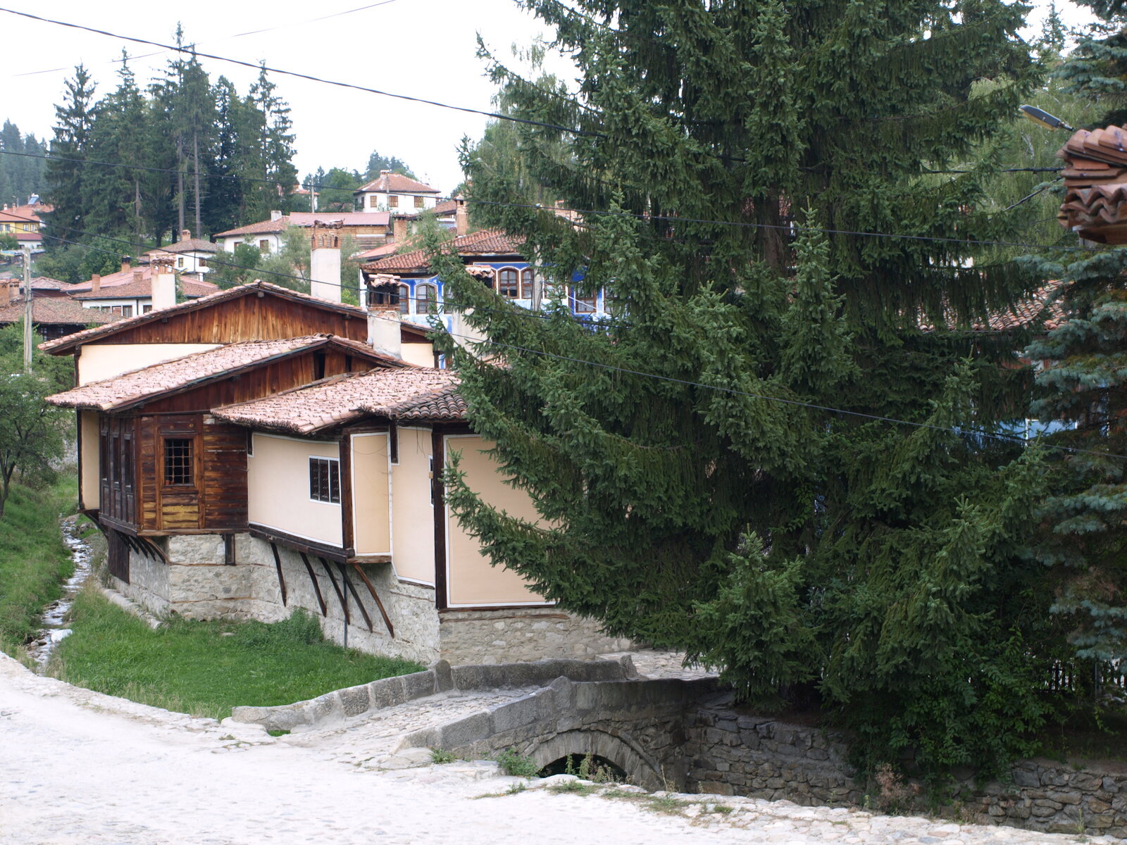 Koprivshtitza 066.jpg