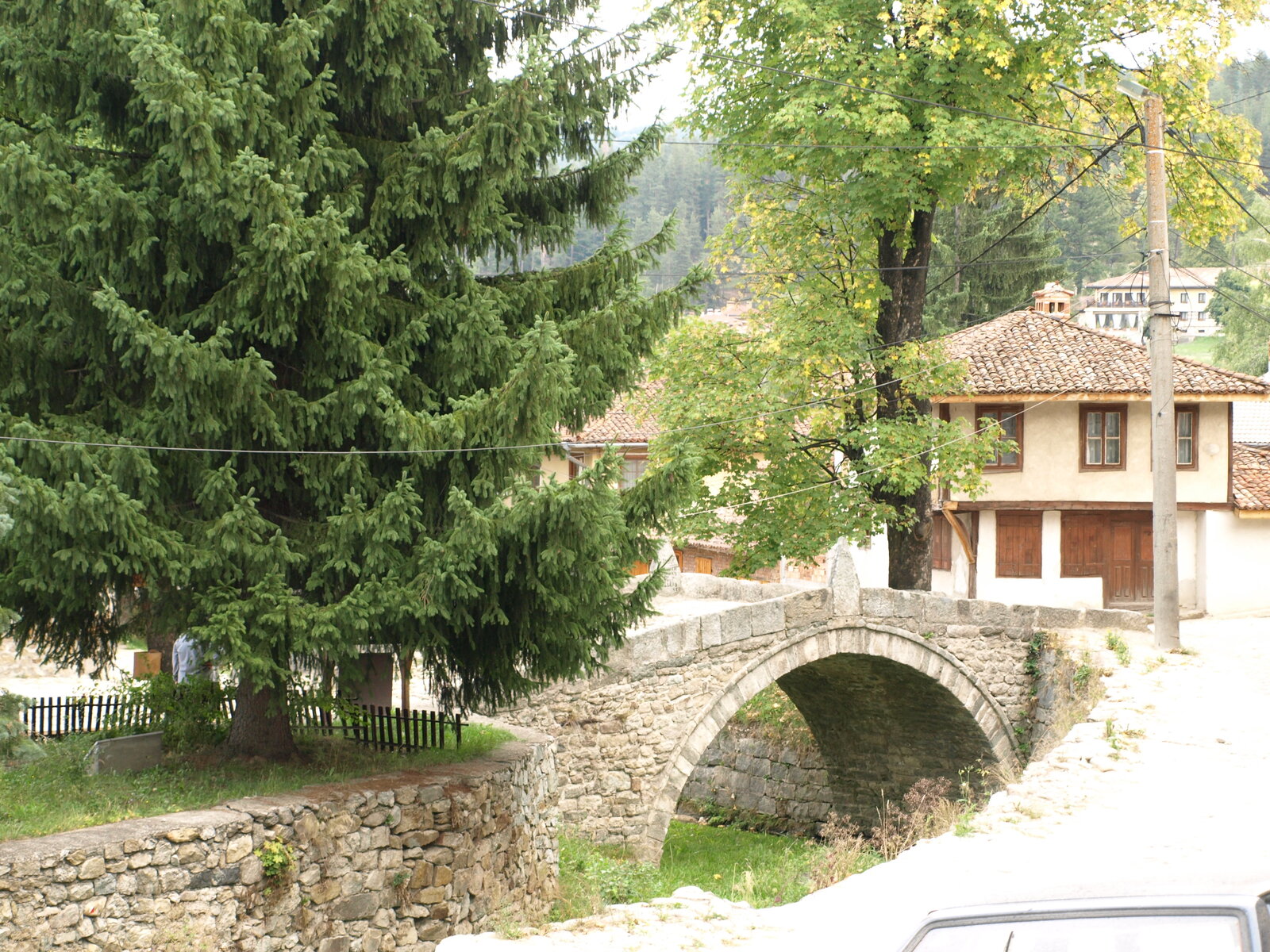 Koprivshtitza 067.jpg