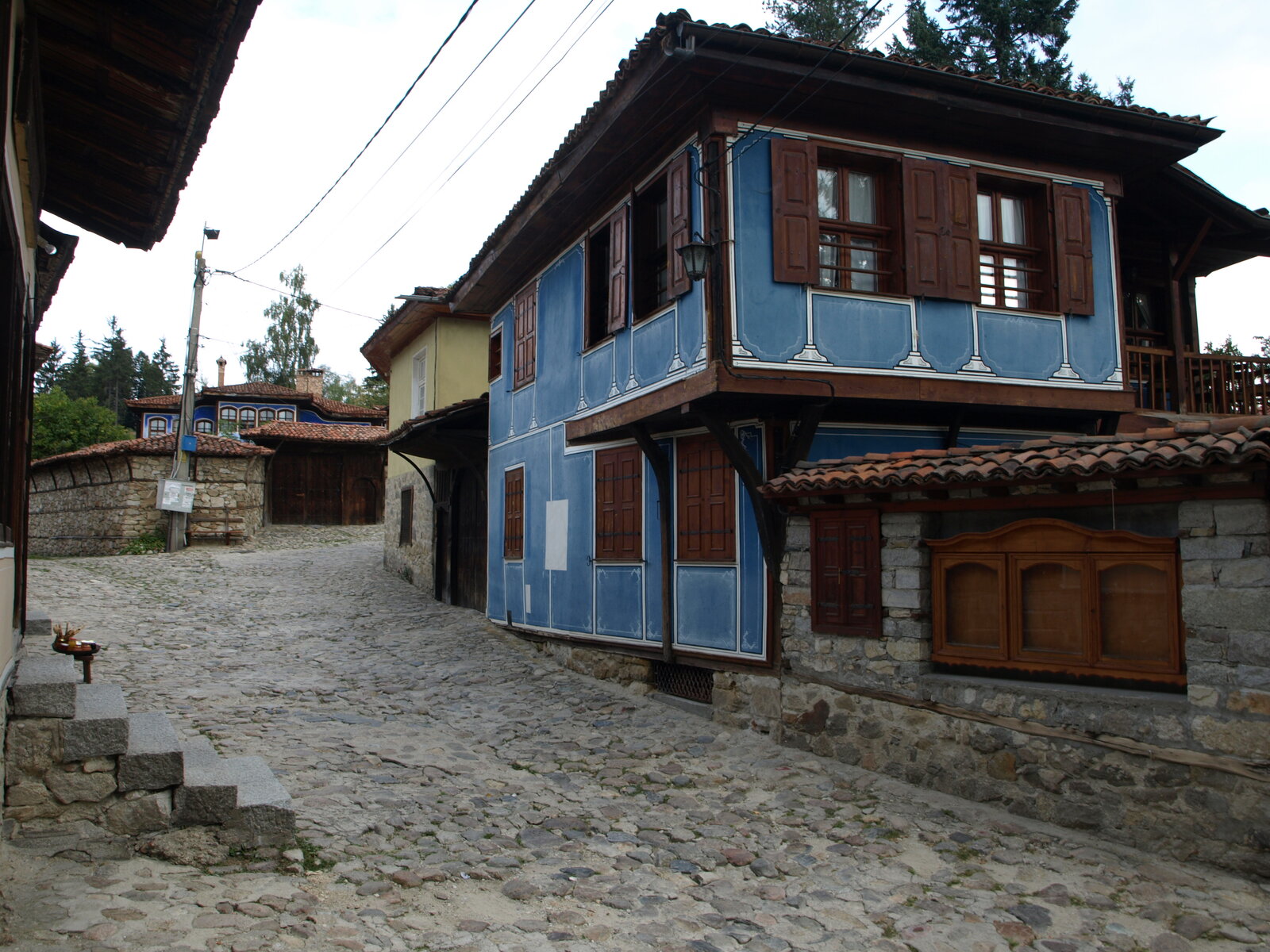 Koprivshtitza 072.jpg