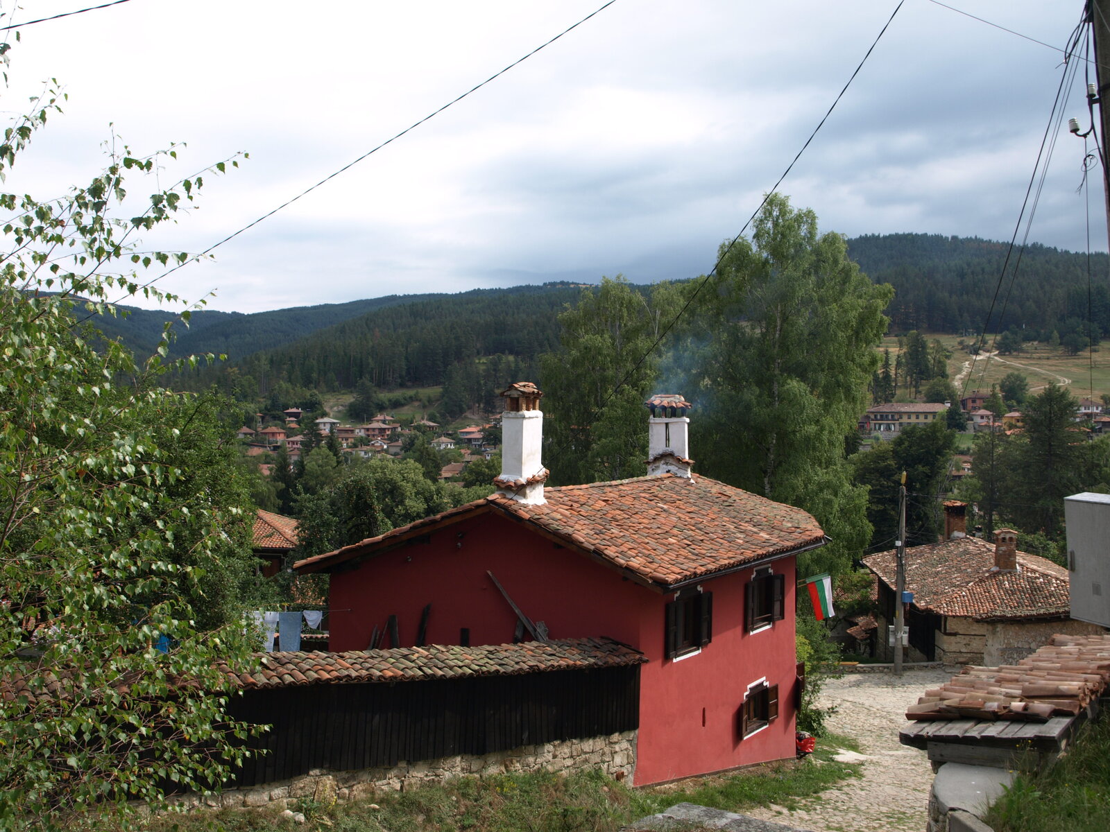 Koprivshtitza 094.jpg