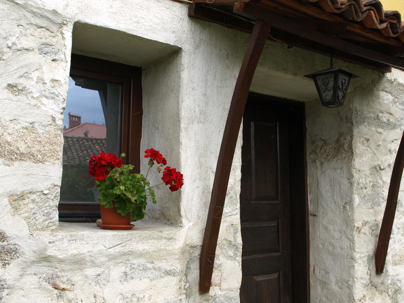 Koprivshtitza 029.jpg