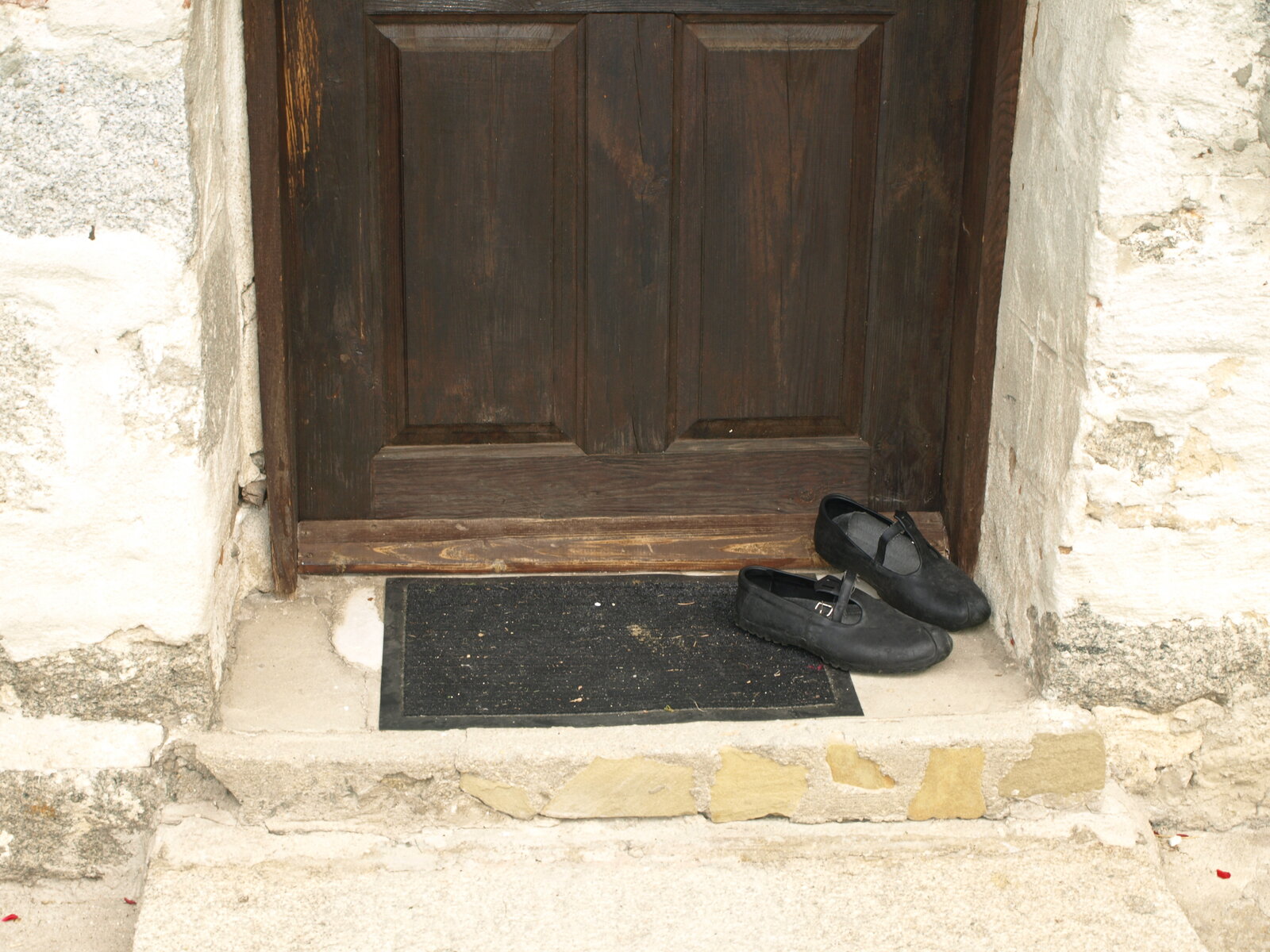 Koprivshtitza 030.jpg