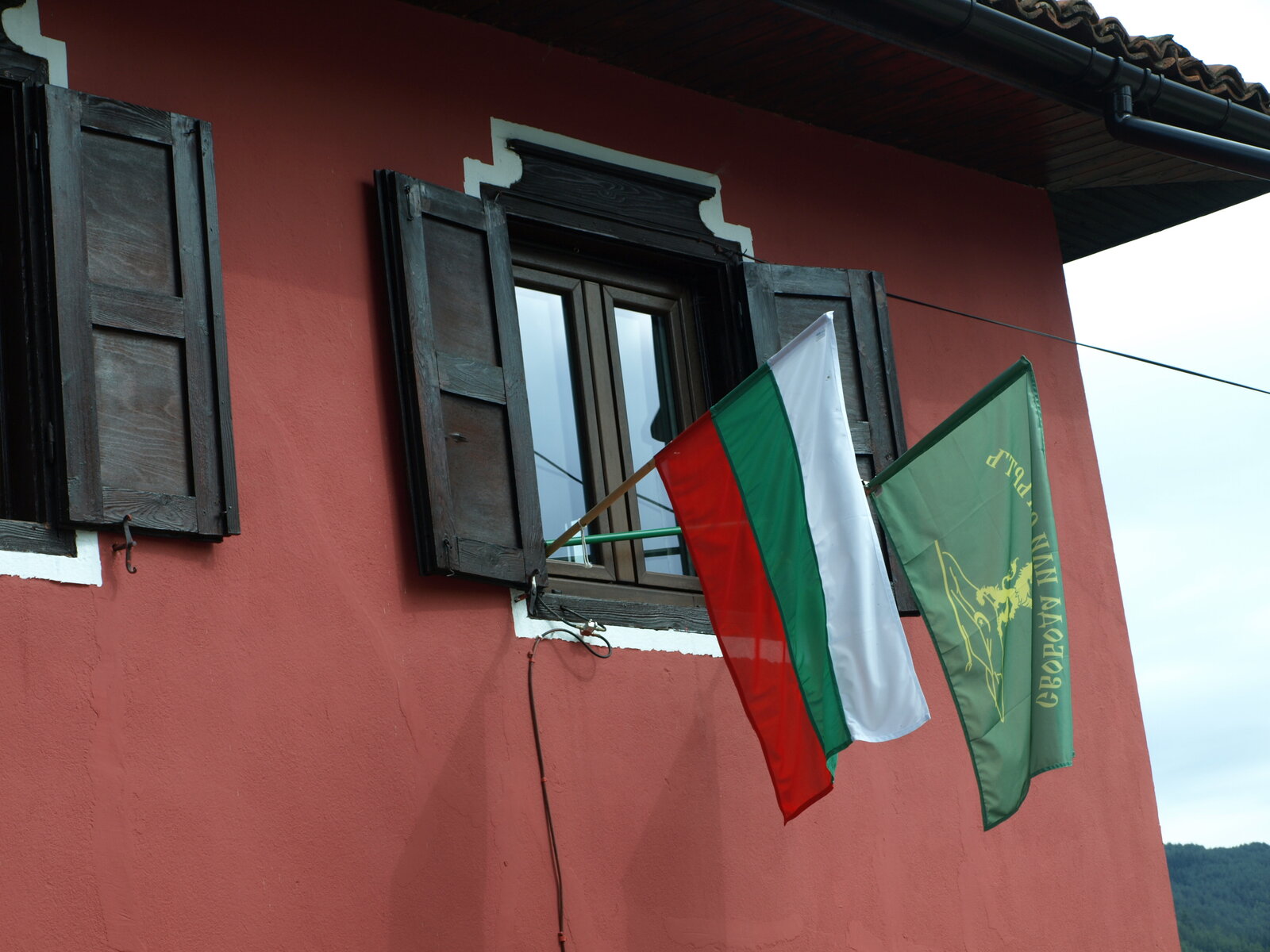 Koprivshtitza 095.jpg
