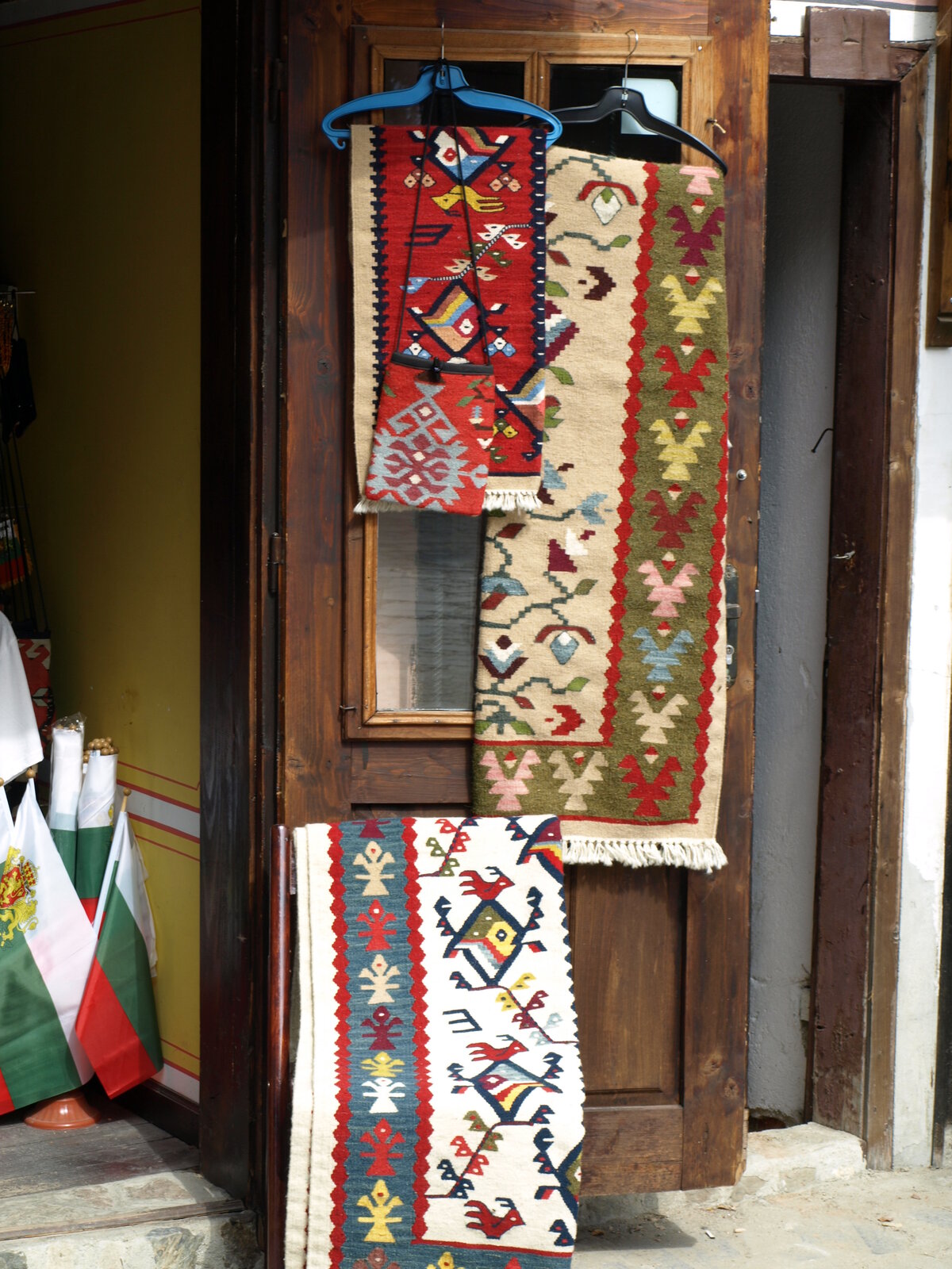 Koprivshtitza 108.jpg