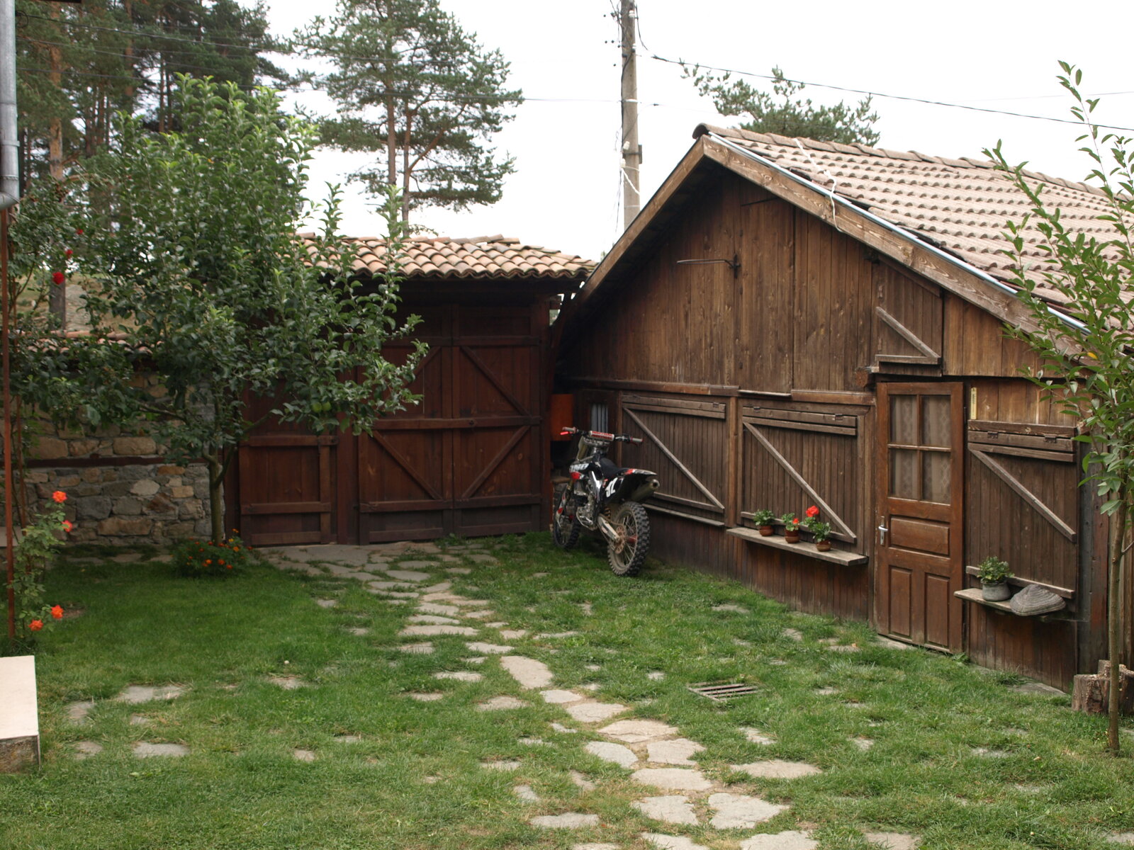 Koprivshtitza 015.jpg