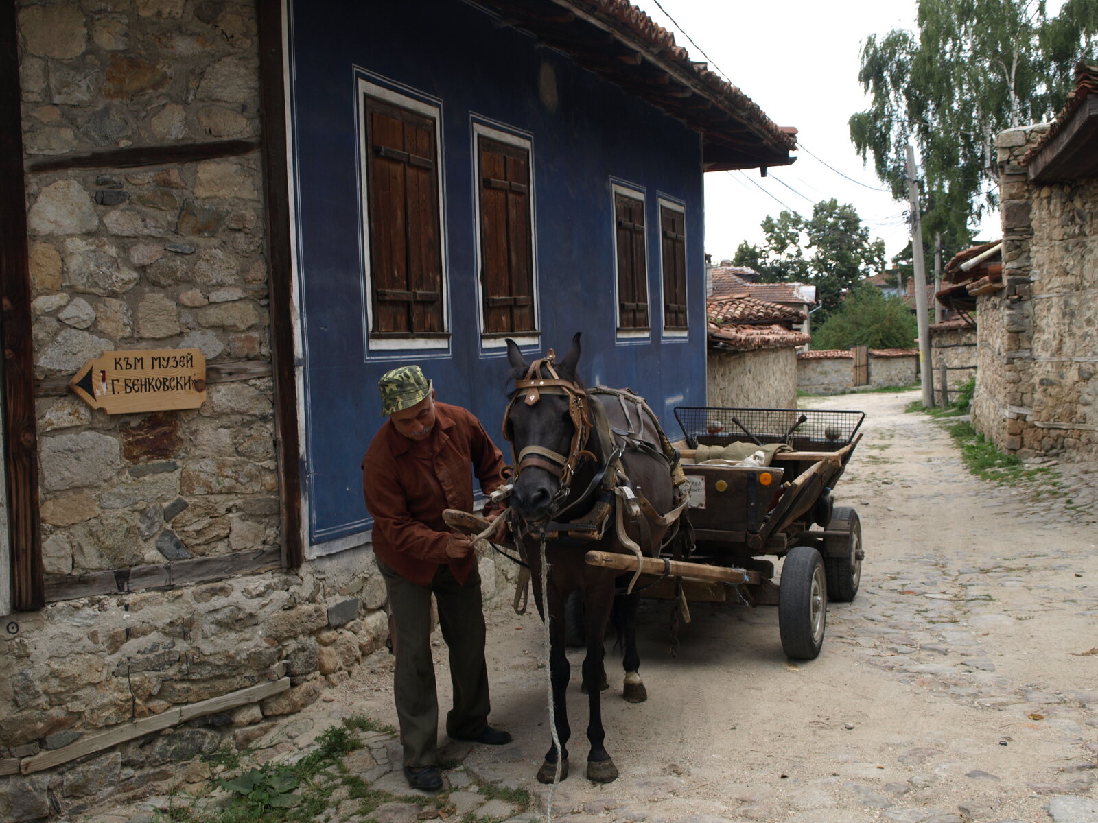 Koprivshtitza 053.jpg