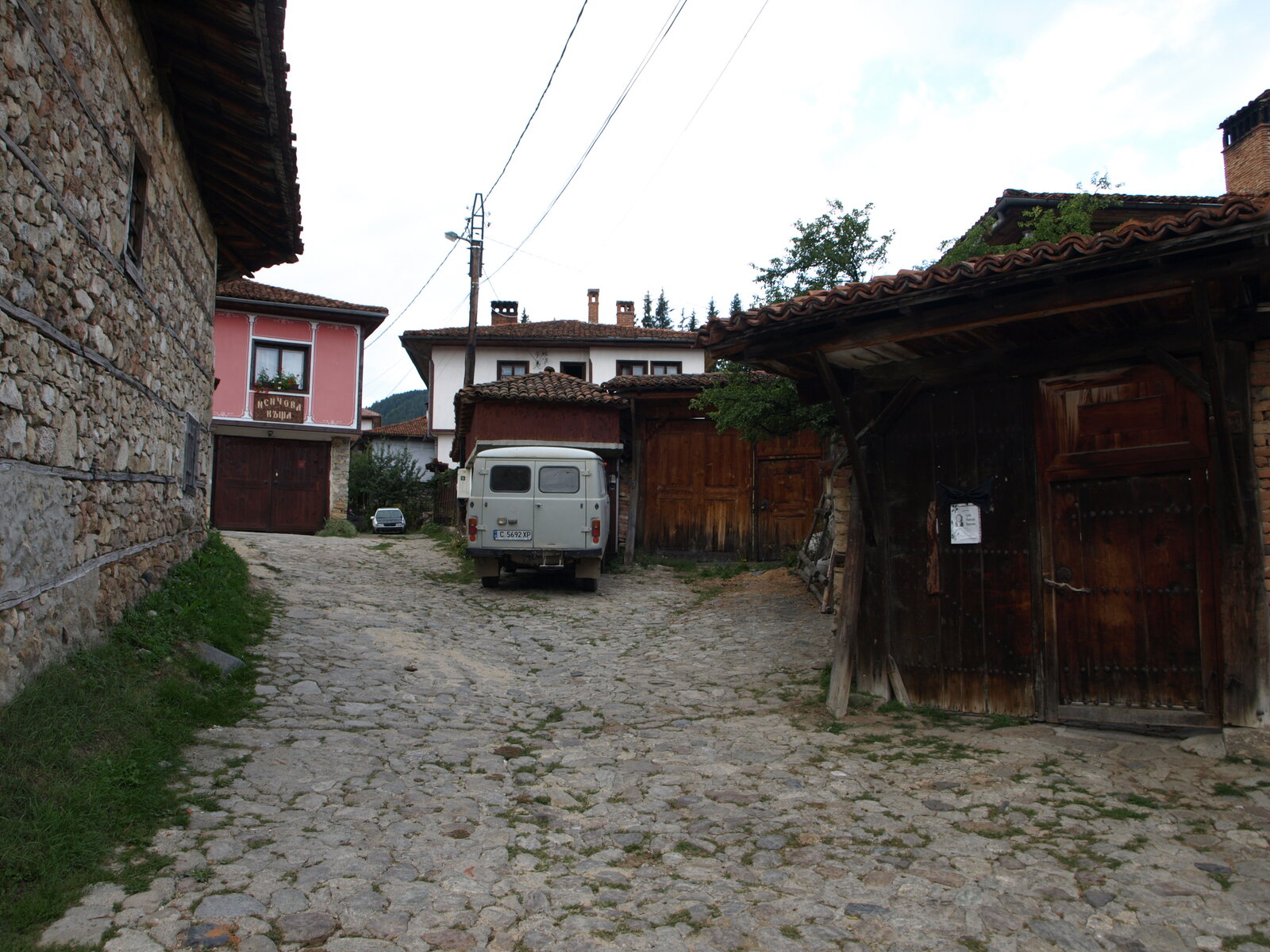 Koprivshtitza 061.jpg