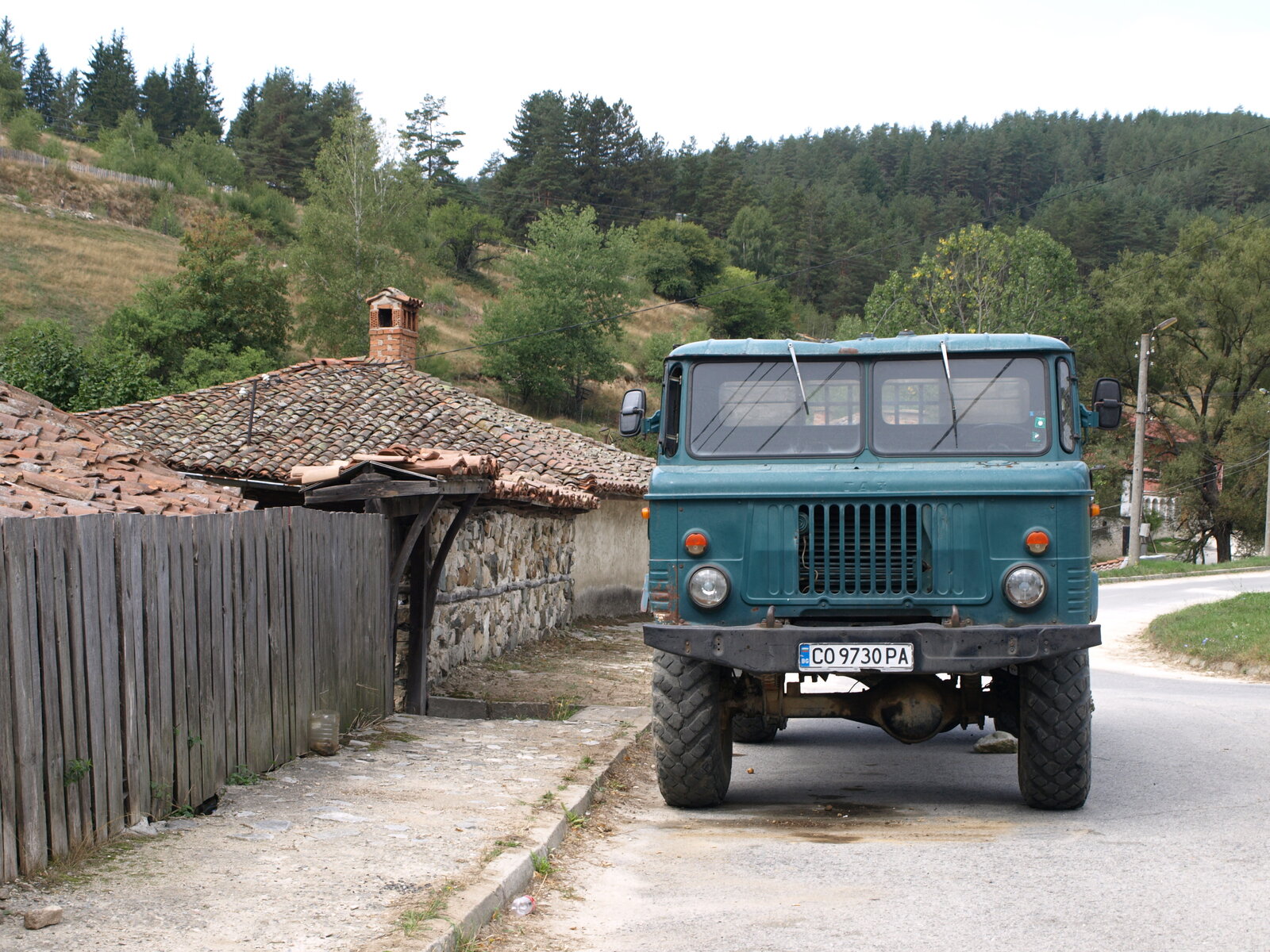 Koprivshtitza 090.jpg