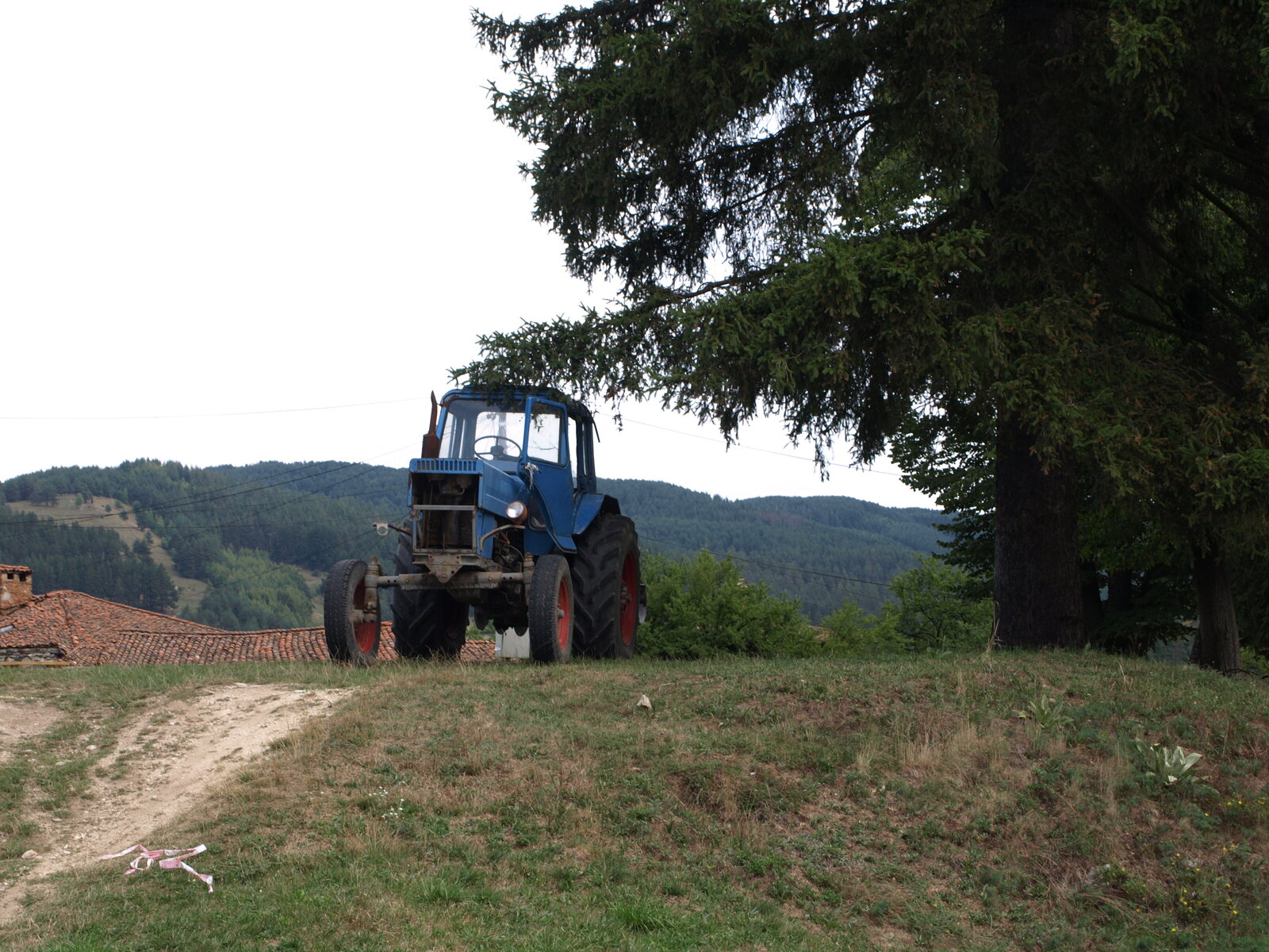 Koprivshtitza 091.jpg