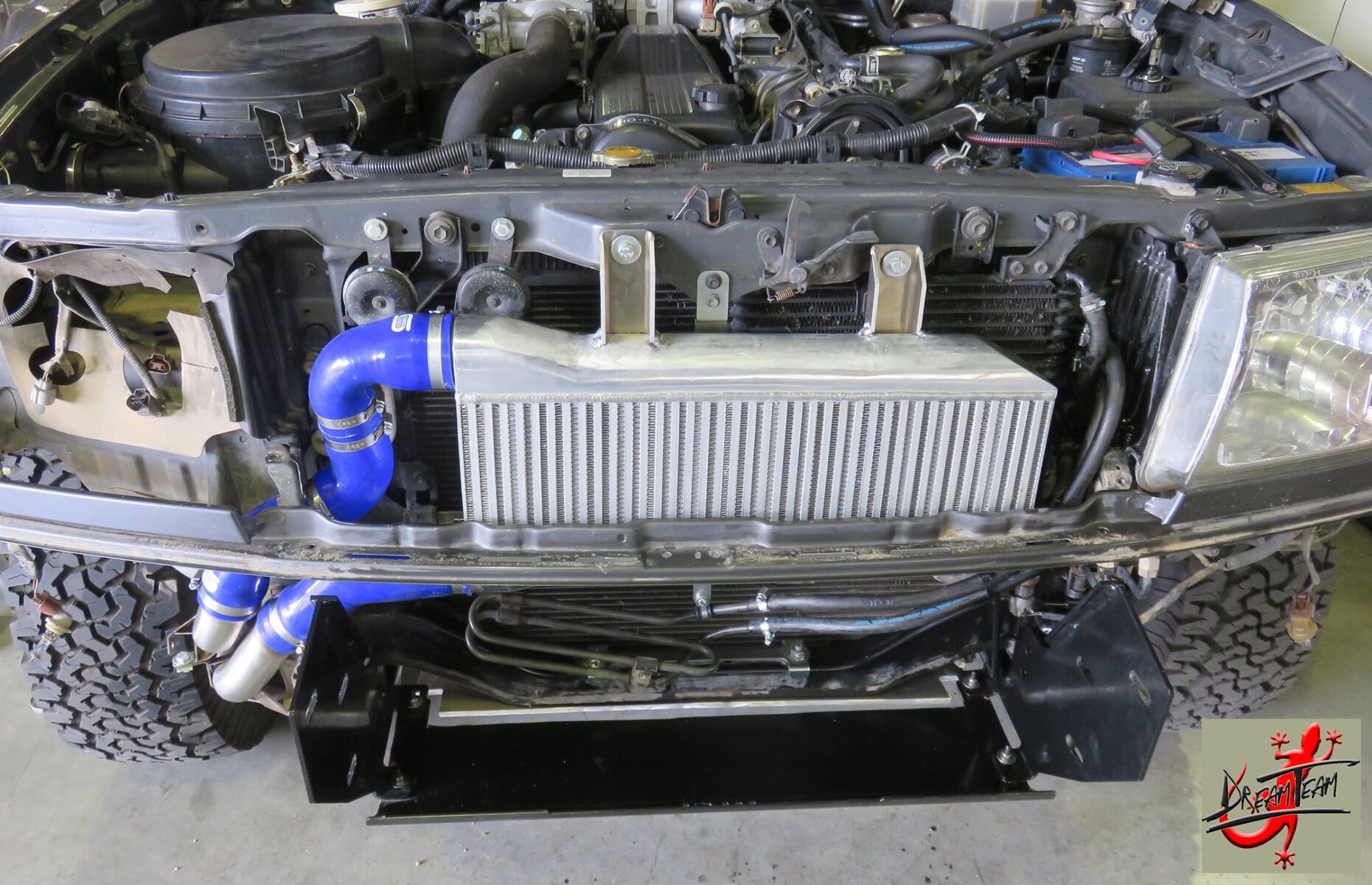 HDJ 100 intercooler.jpg