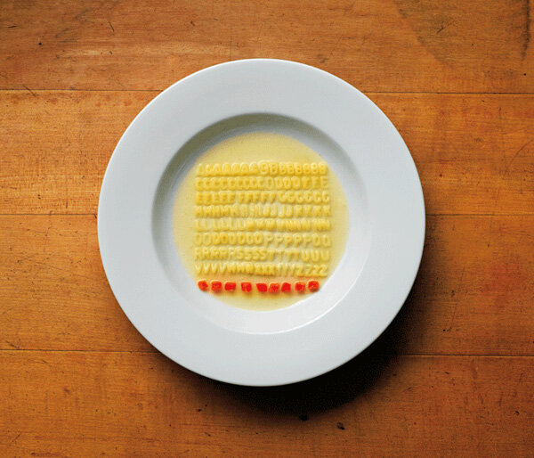 OCD Alphabet soup.jpg
