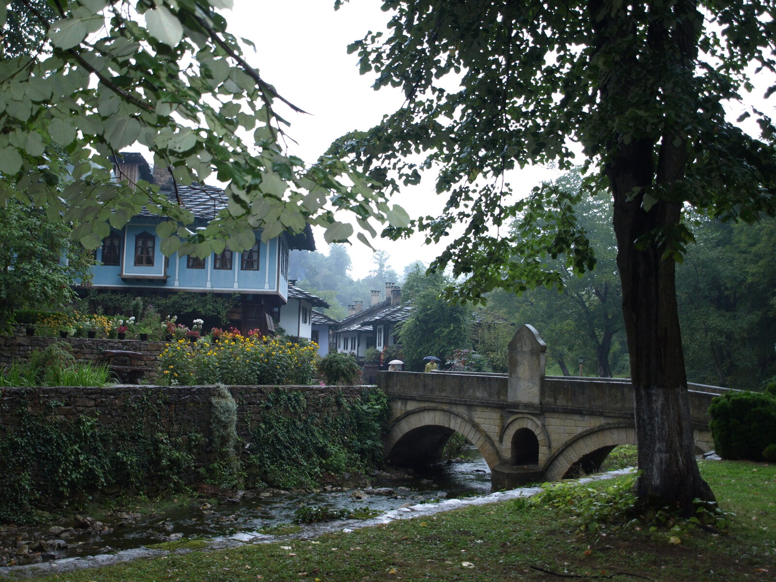 Etara 079.jpg