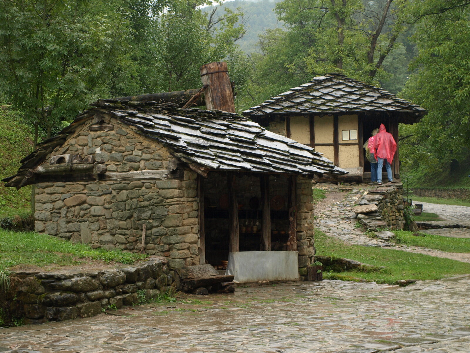 Etara 006.jpg