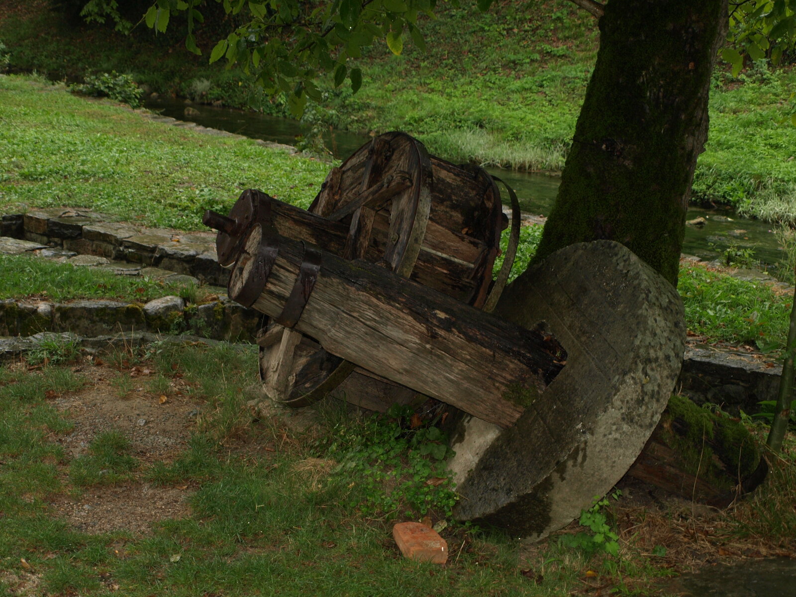 Etara 007.jpg