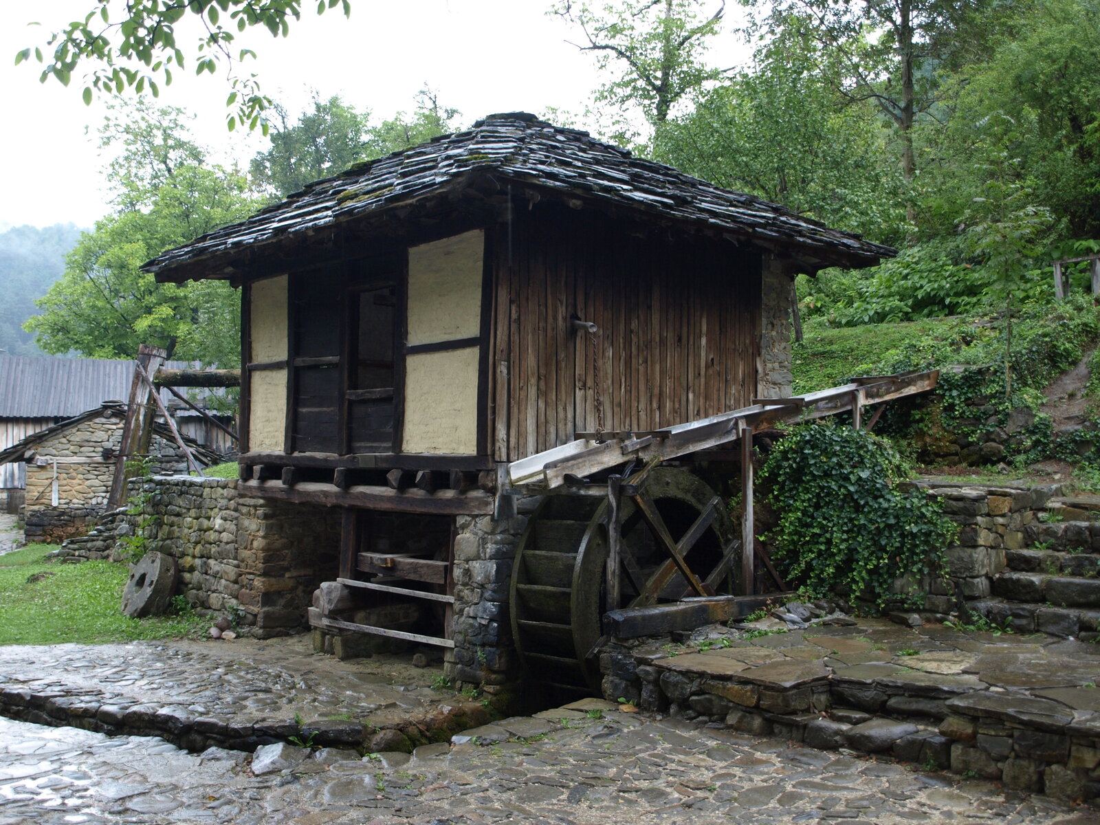 Etara 018.jpg