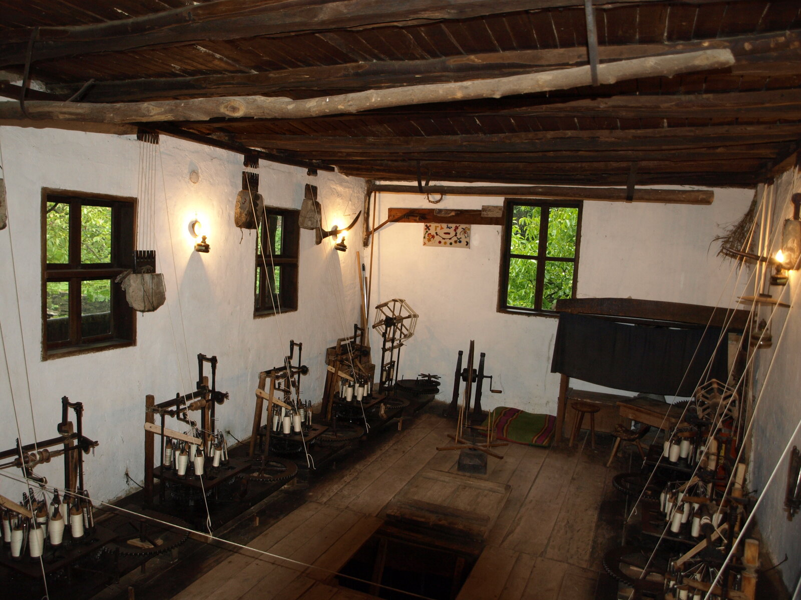 Etara 024.jpg