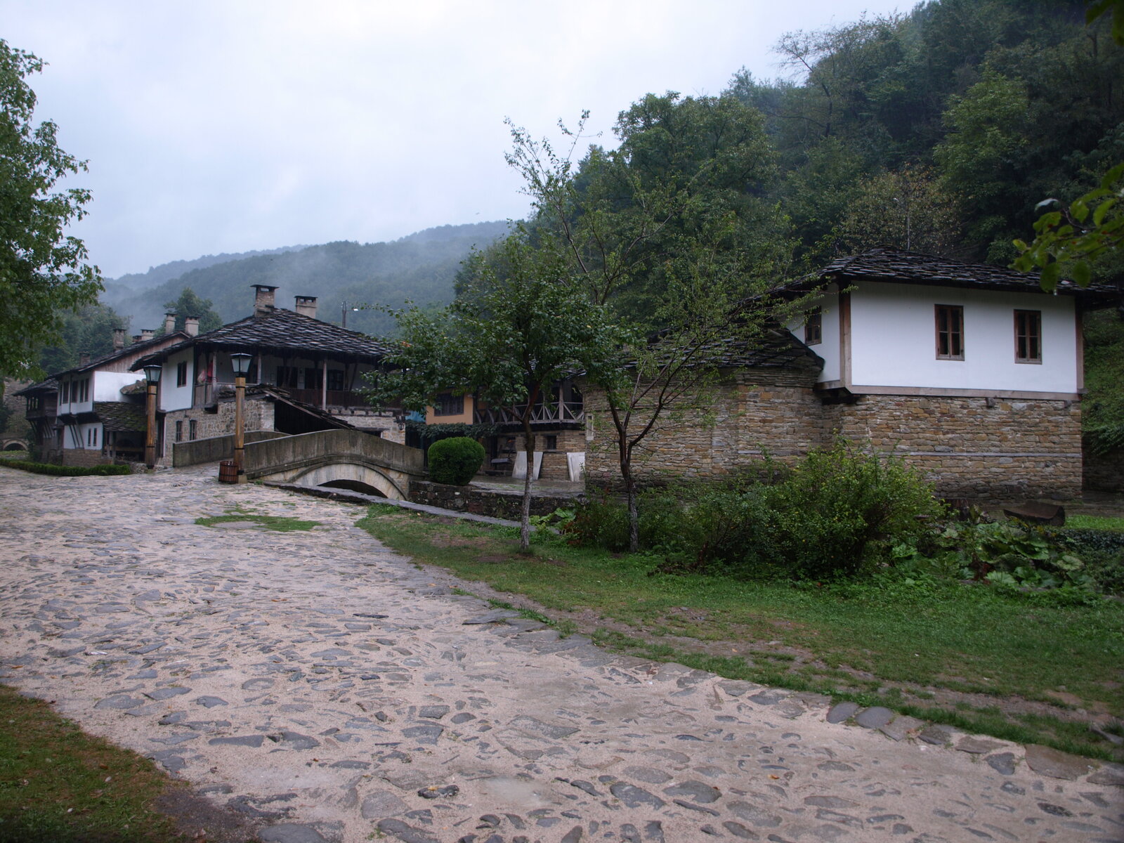 Etara 030.jpg
