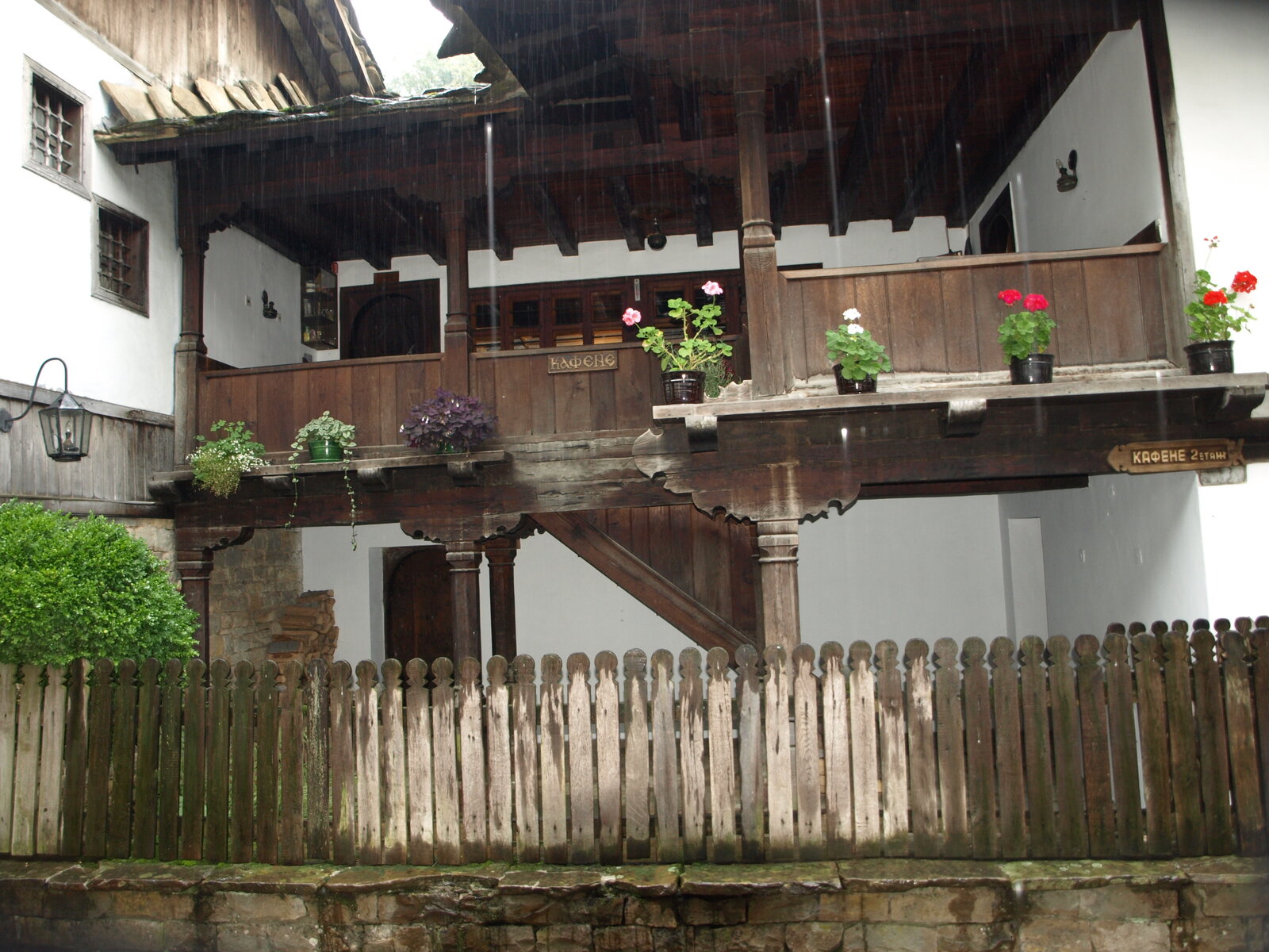 Etara 055.jpg
