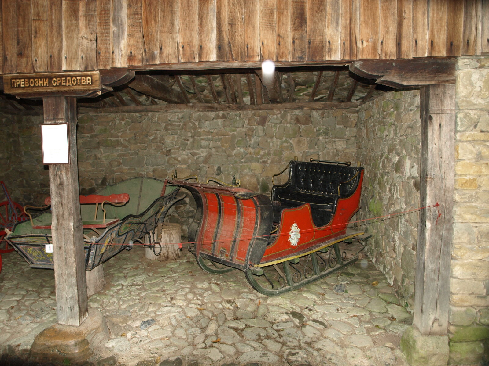 Etara 060.jpg