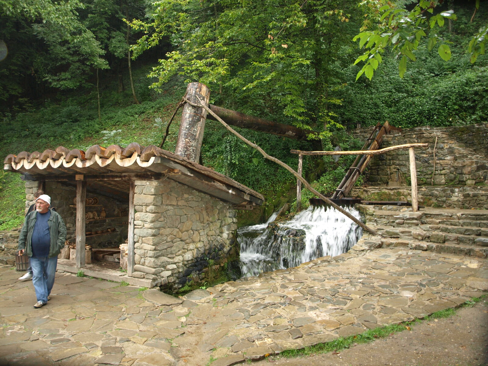 Etara 061.jpg