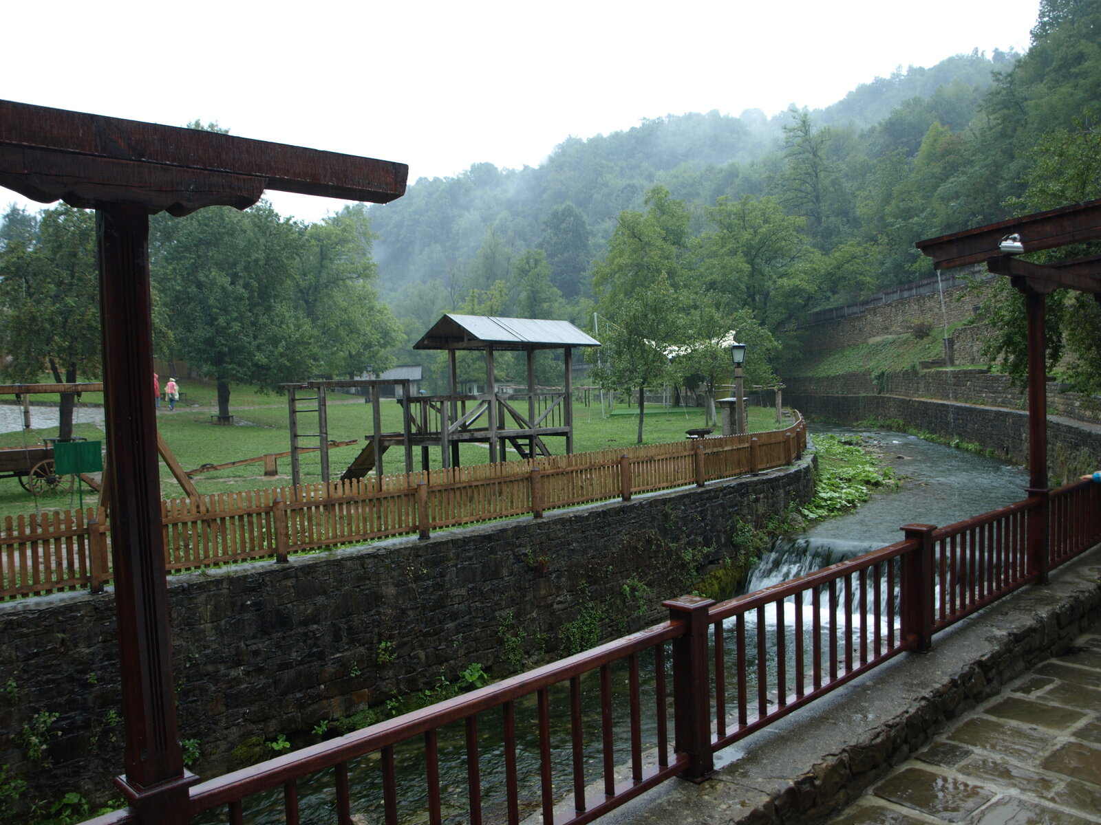 Etara 001.jpg