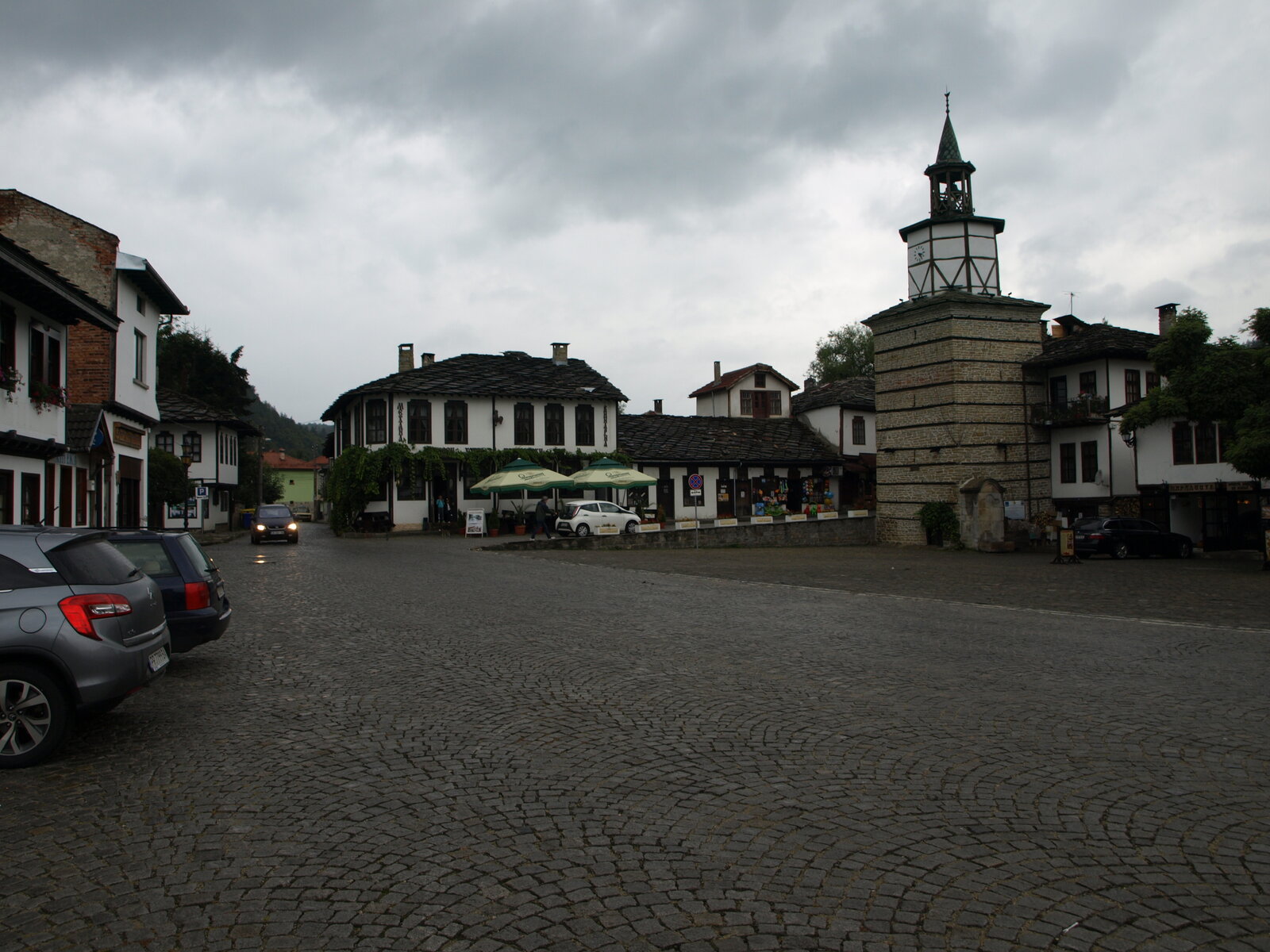 Triavna_Bojentzi 009.jpg