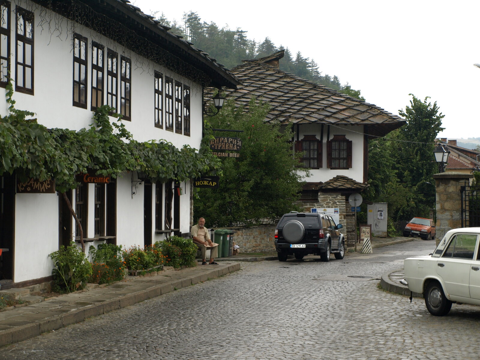 Triavna_Bojentzi 011.jpg