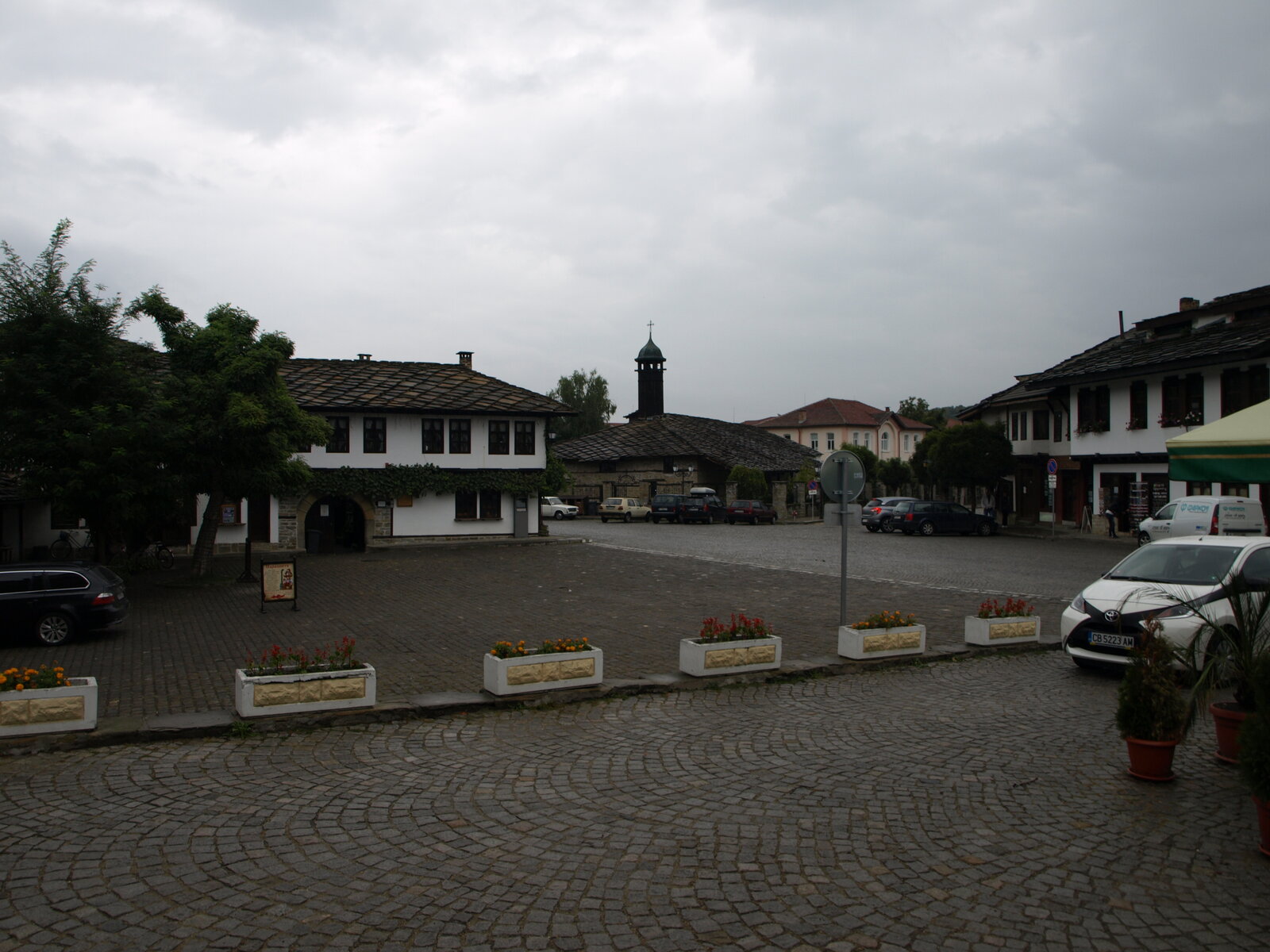 Triavna_Bojentzi 013.jpg