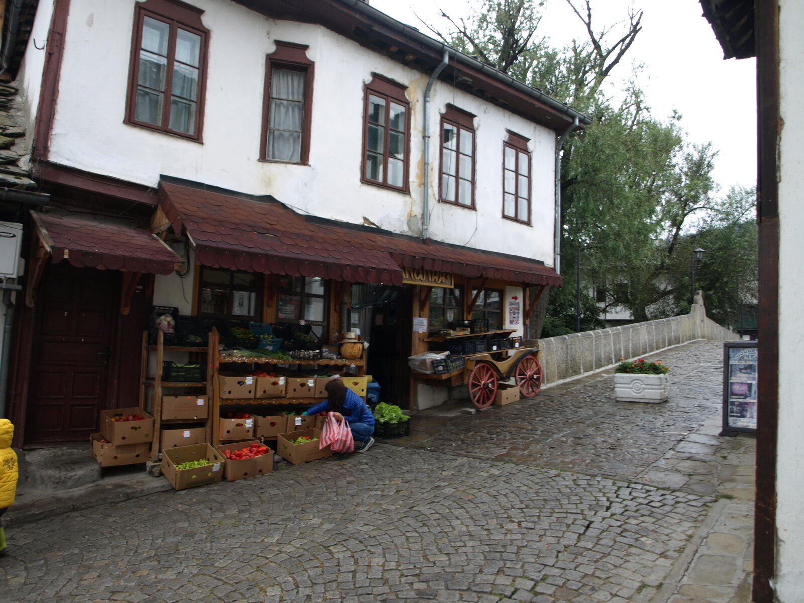 Triavna_Bojentzi 015.jpg