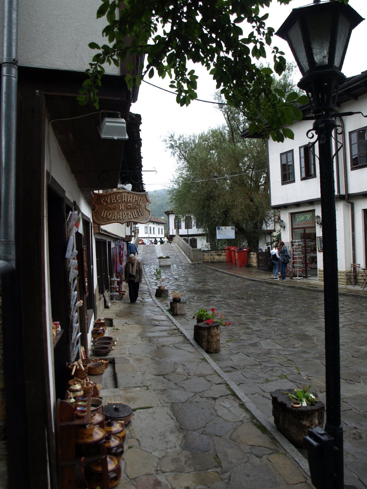 Triavna_Bojentzi 019.jpg