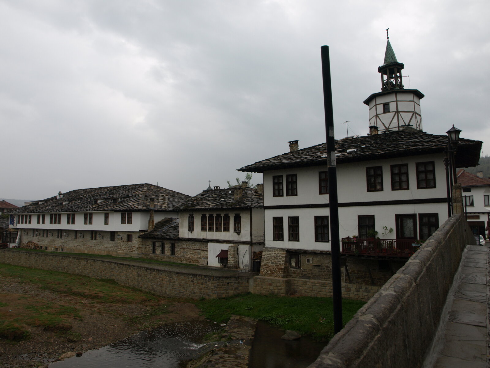 Triavna_Bojentzi 022.jpg