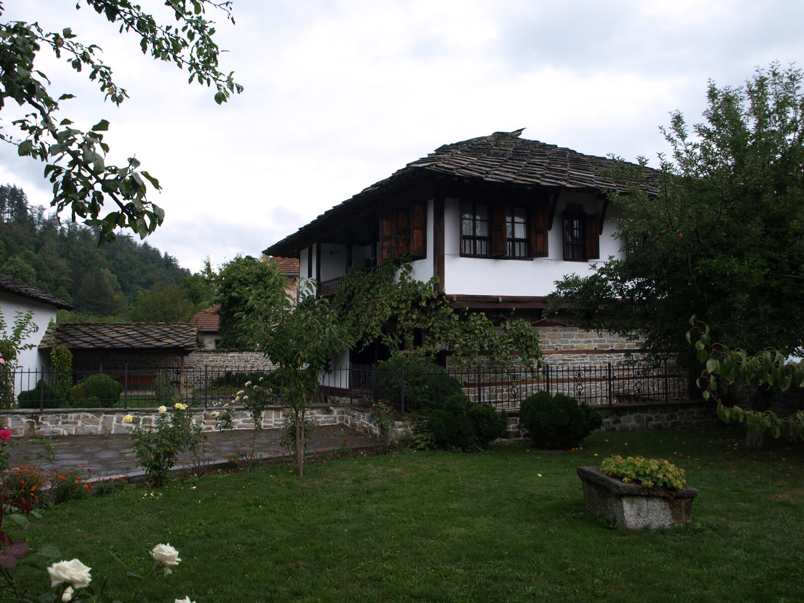 Triavna_Bojentzi 024.jpg