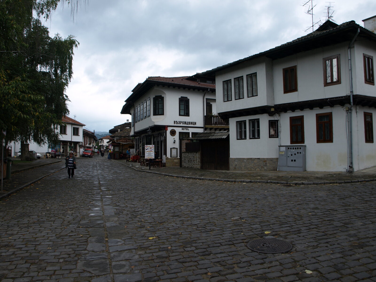 Triavna_Bojentzi 033.jpg