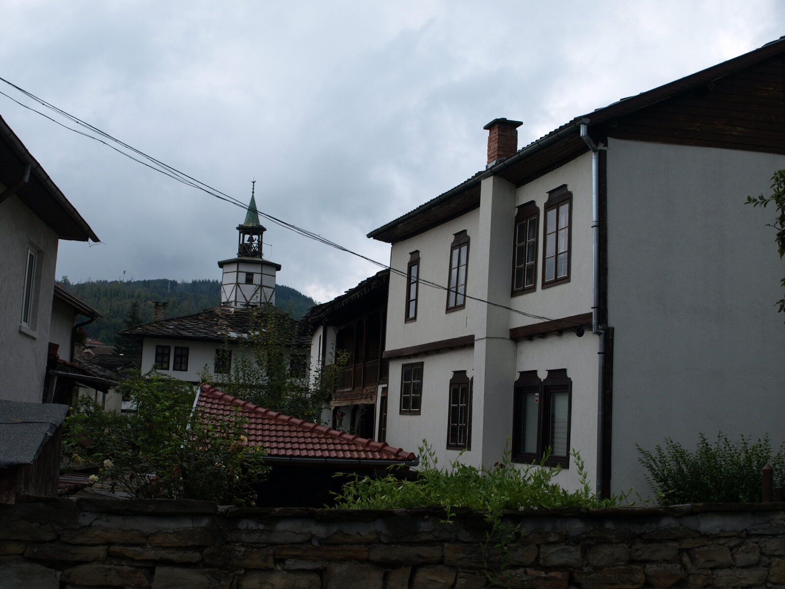 Triavna_Bojentzi 034.jpg