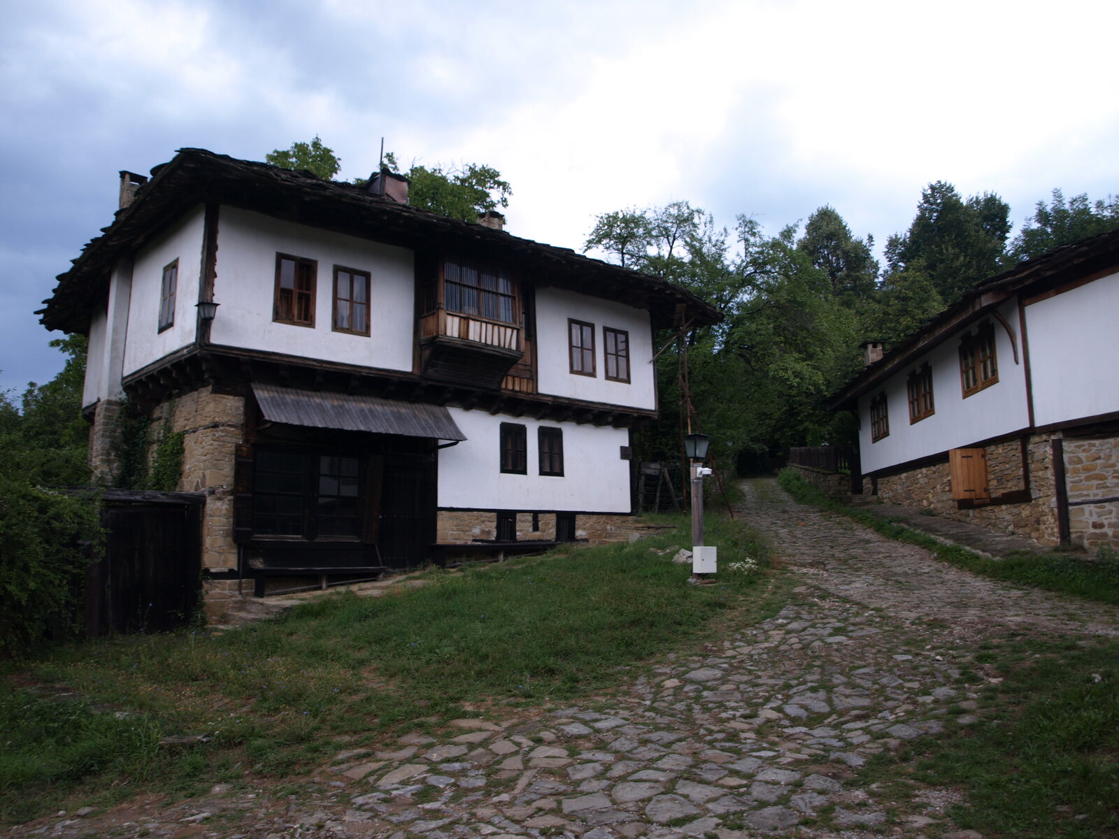 Triavna_Bojentzi 047.jpg