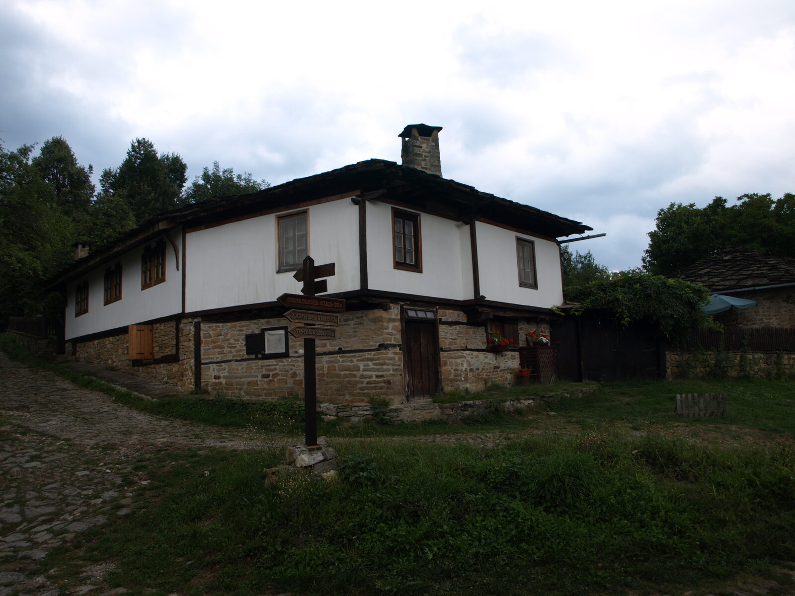 Triavna_Bojentzi 048.jpg