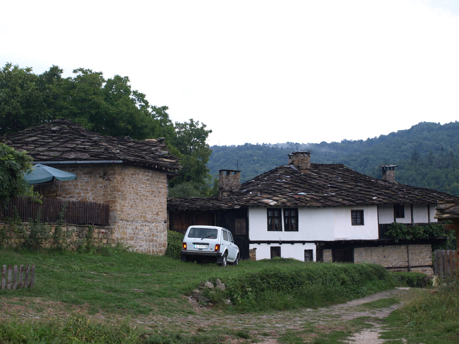 Triavna_Bojentzi 049.jpg