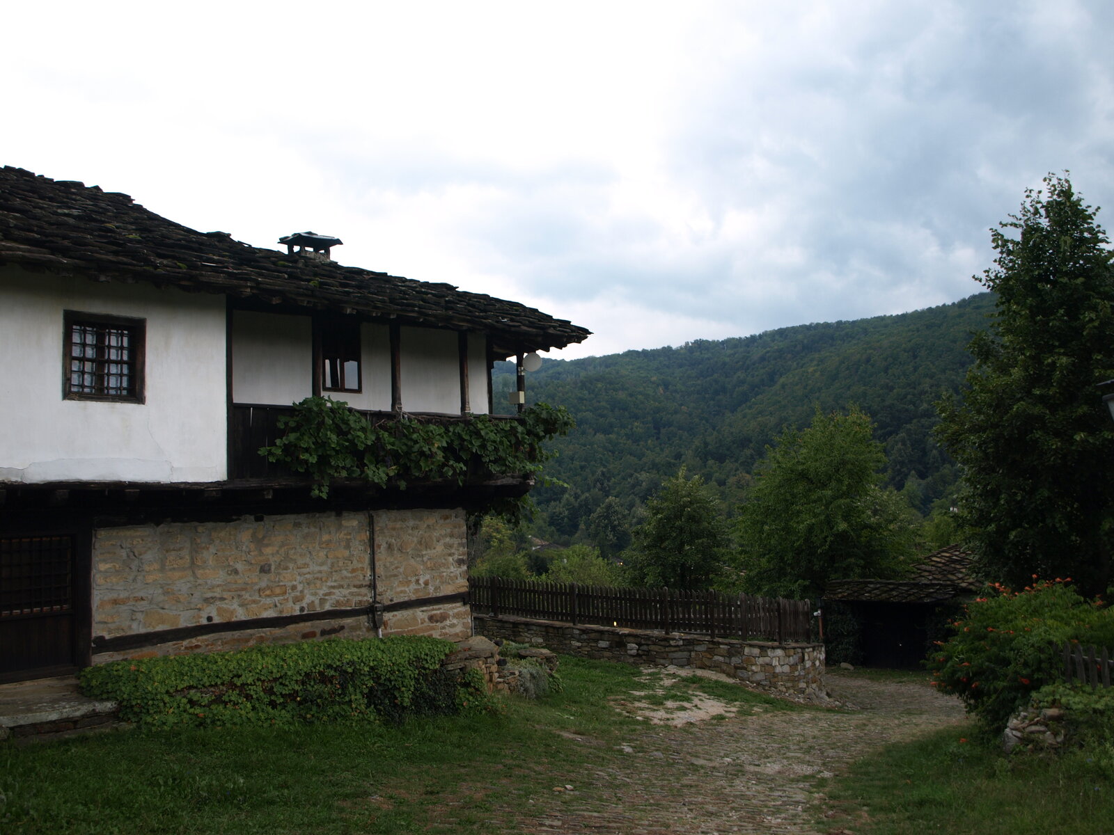 Triavna_Bojentzi 051.jpg