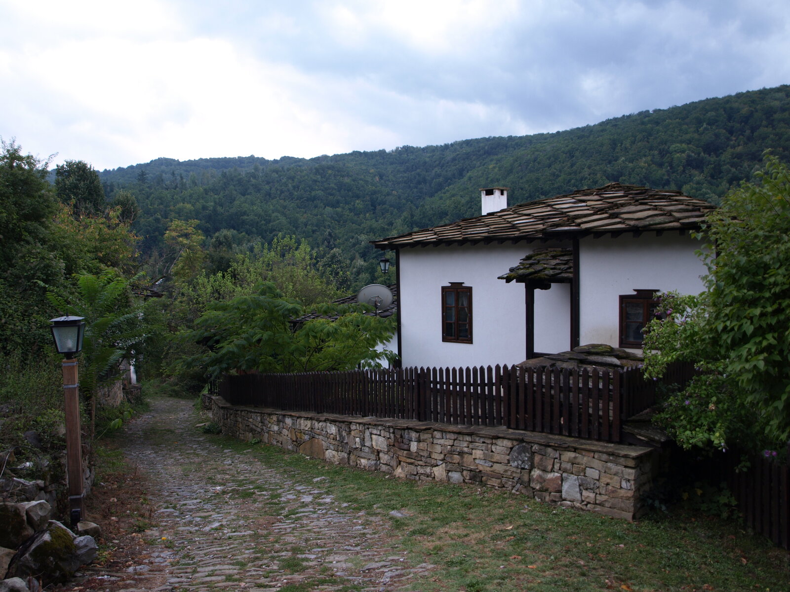 Triavna_Bojentzi 055.jpg