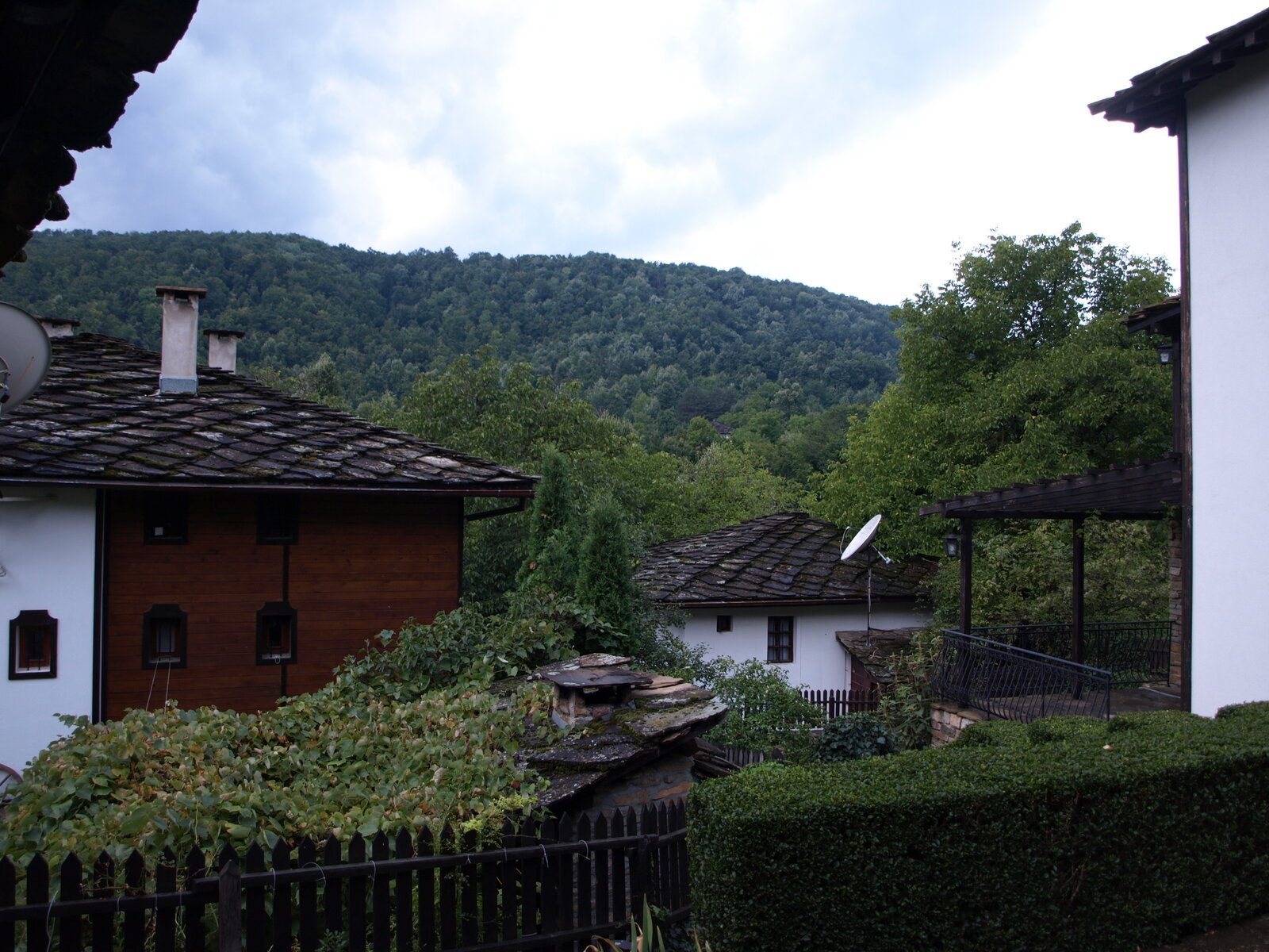 Triavna_Bojentzi 057.jpg