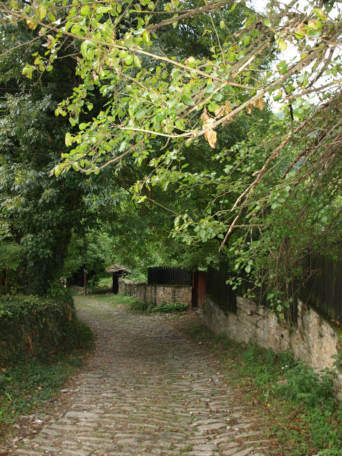 Triavna_Bojentzi 060.jpg