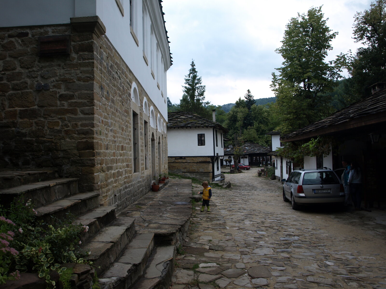 Triavna_Bojentzi 064.jpg