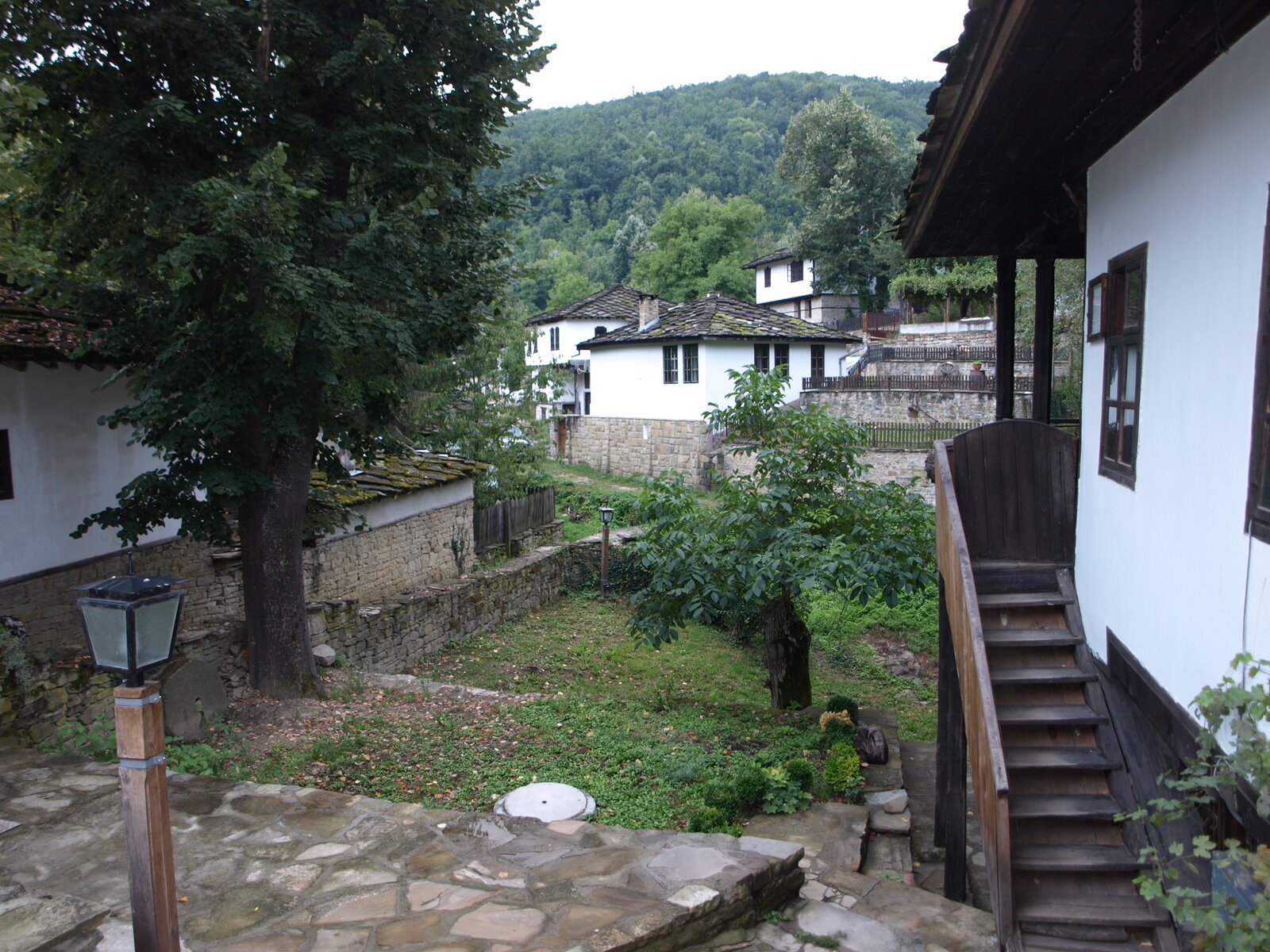 Triavna_Bojentzi 066.jpg