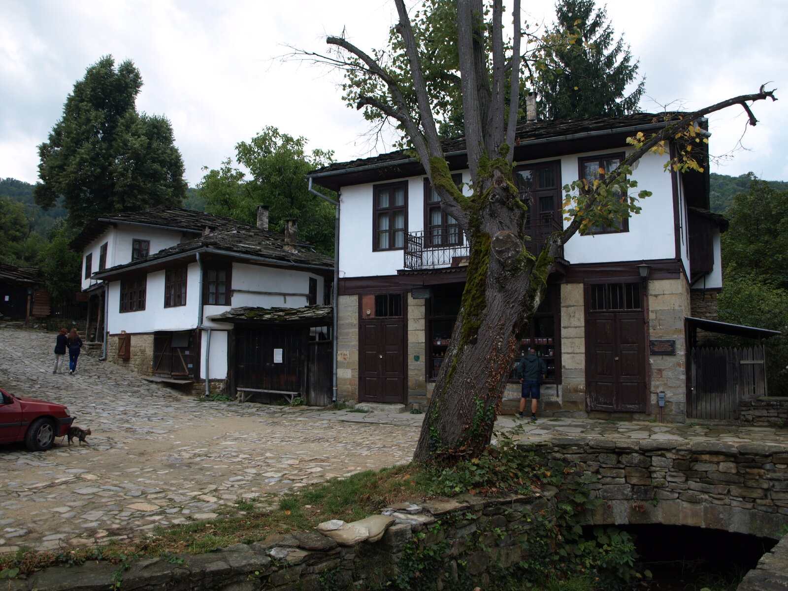 Triavna_Bojentzi 071.jpg