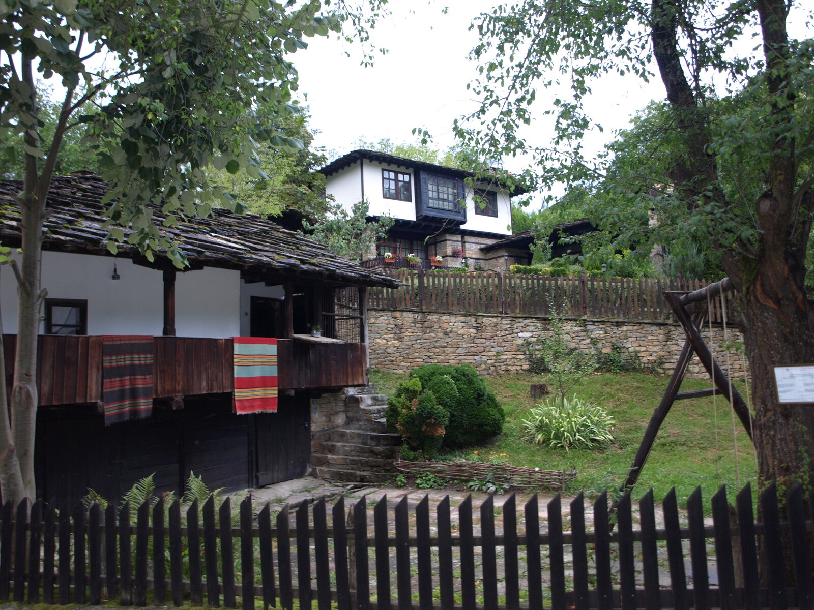 Triavna_Bojentzi 072.jpg
