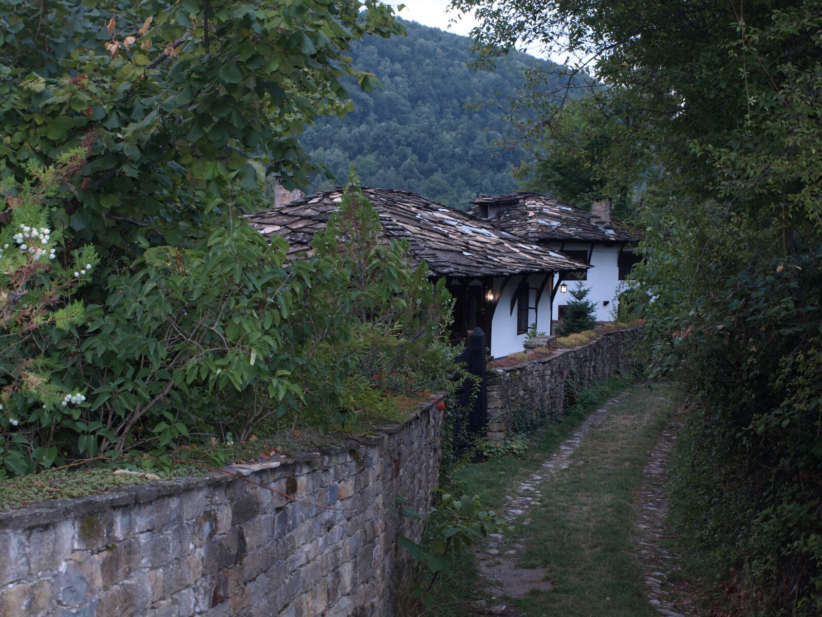 Triavna_Bojentzi 085.jpg